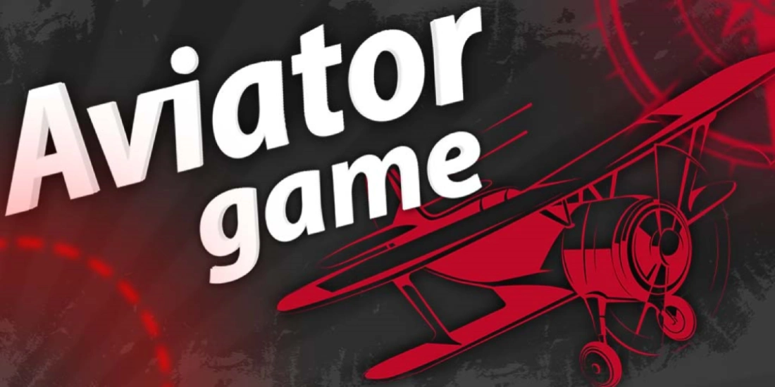 Aviator slot game online