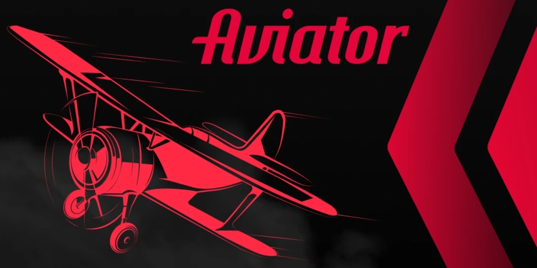 Aviator slot machine at YYY Casino