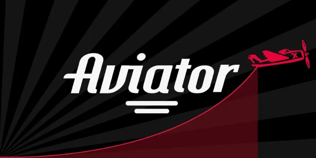 Aviator online game