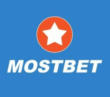 Mostbetلعبة الطيارة اللي بتكسب فلوس
