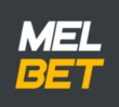melbet لعبة الطيارة اللي بتكسب فلوس