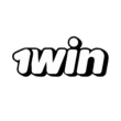 لعبة الطيارة اللي بتكسب فلوس 1win